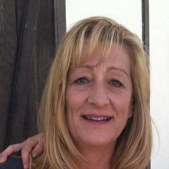 Meet your Posher, Dora - Picture 1 of 1